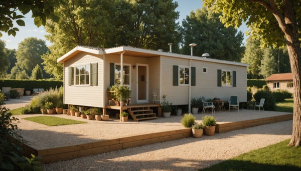 Conseils pratiques pour bien préparer sa cure thermale a Vichy