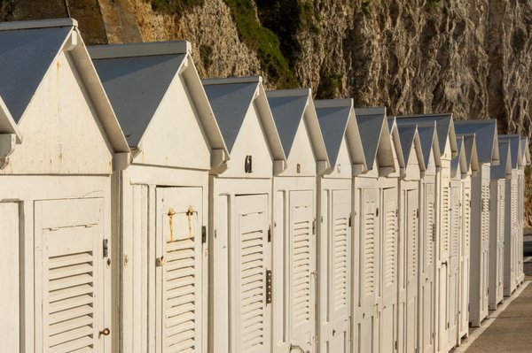 Découvrez le chalet argelès sur mer pour des vacances inoubliables