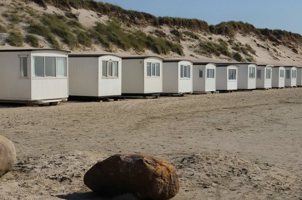 Découvrez La Grand'Métairie, le camping paradis en Vendée Pays de Loire