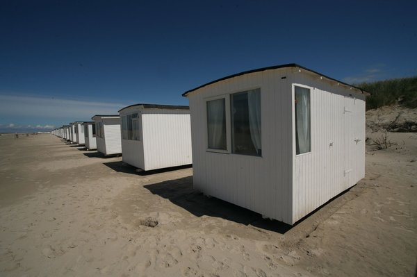 Pourquoi choisir un camping avec un club pour enfants à Argelès sur Mer ?