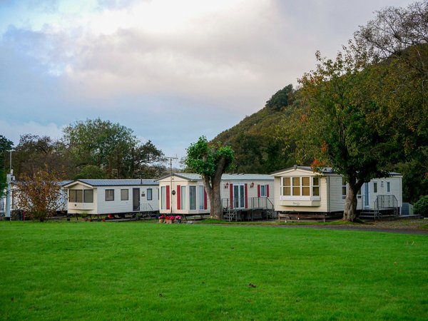 Pourquoi choisir de louer dans un camping avec mobil home à Argelès-sur-Mer en haut de gamme ?