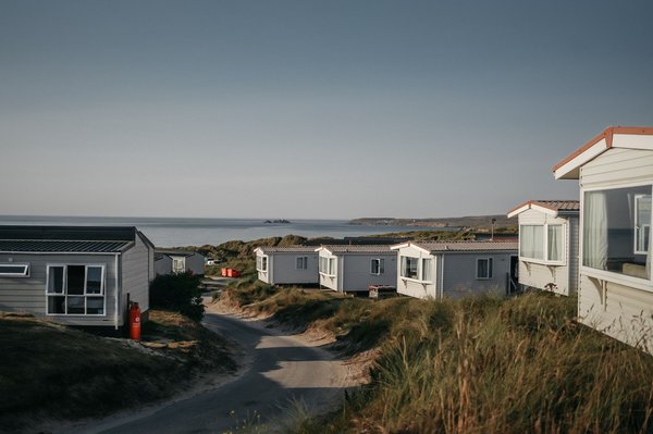 Choisir une location de mobil home sur Argelès-sur-Mer dans un camping éco-responsable
