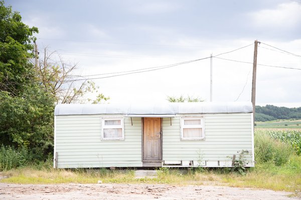 Combien coute la location d'un mobil home à Argeles sur mer ?