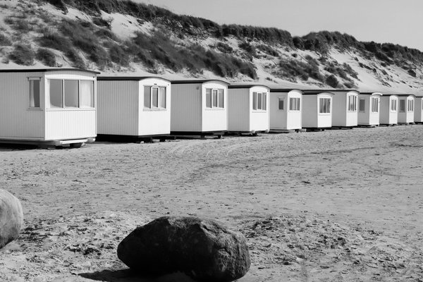 Vacances au camping des Albères à Argeles