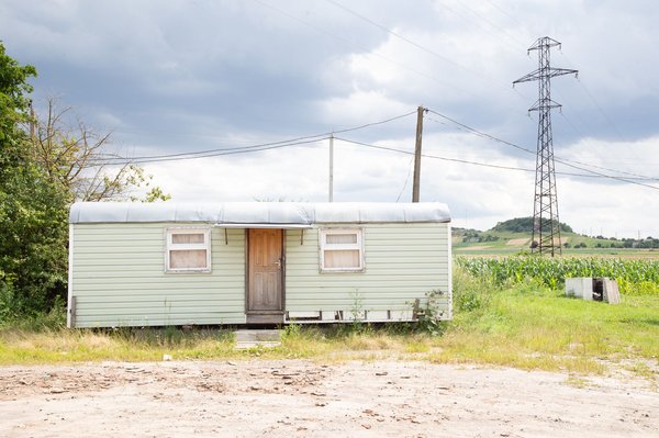 Les plus beaux campings à Argeles sur Mer