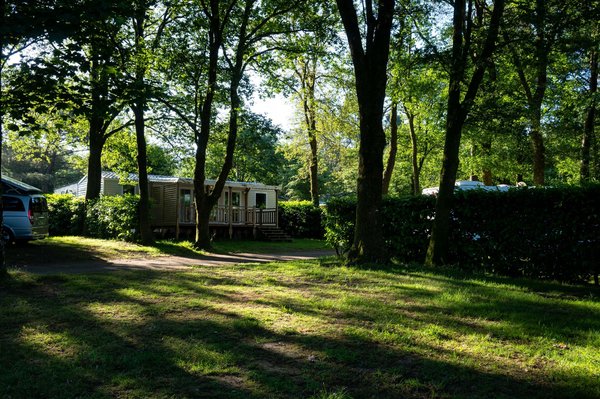 Campmed, groupement des meilleurs campings à Argeles sur Mer