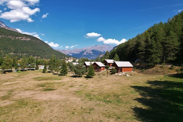 Quels sont les avantages d'acheter un mobil home dans un camping?