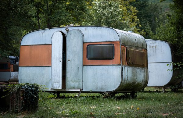 Découvrez les meilleurs campings à Perpignan avec Cottages de Perpignan